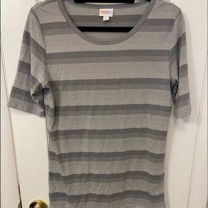 Lularoe Gigi Top
